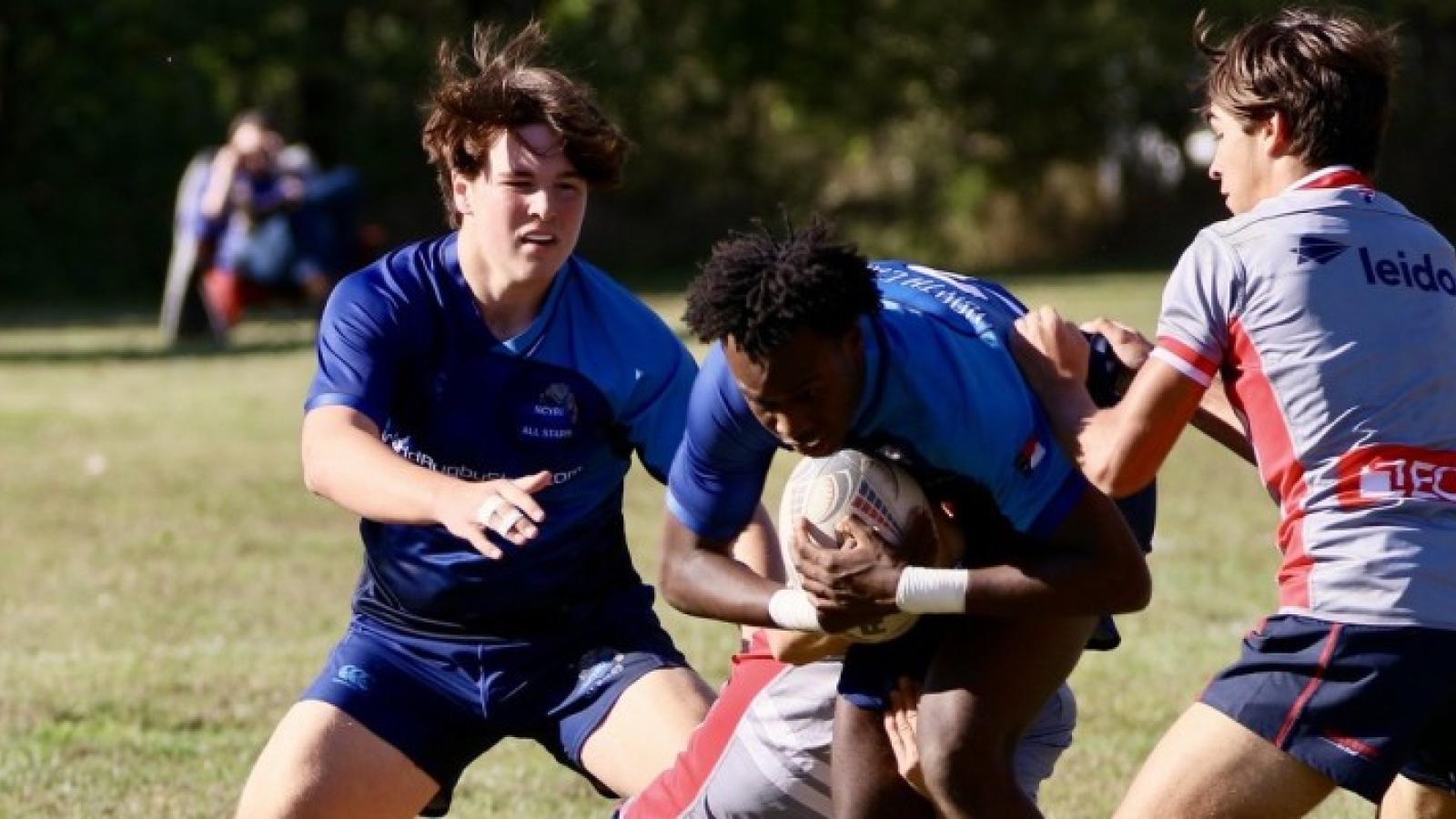 ncyru vs young glory 2023 photo katie beatty 3