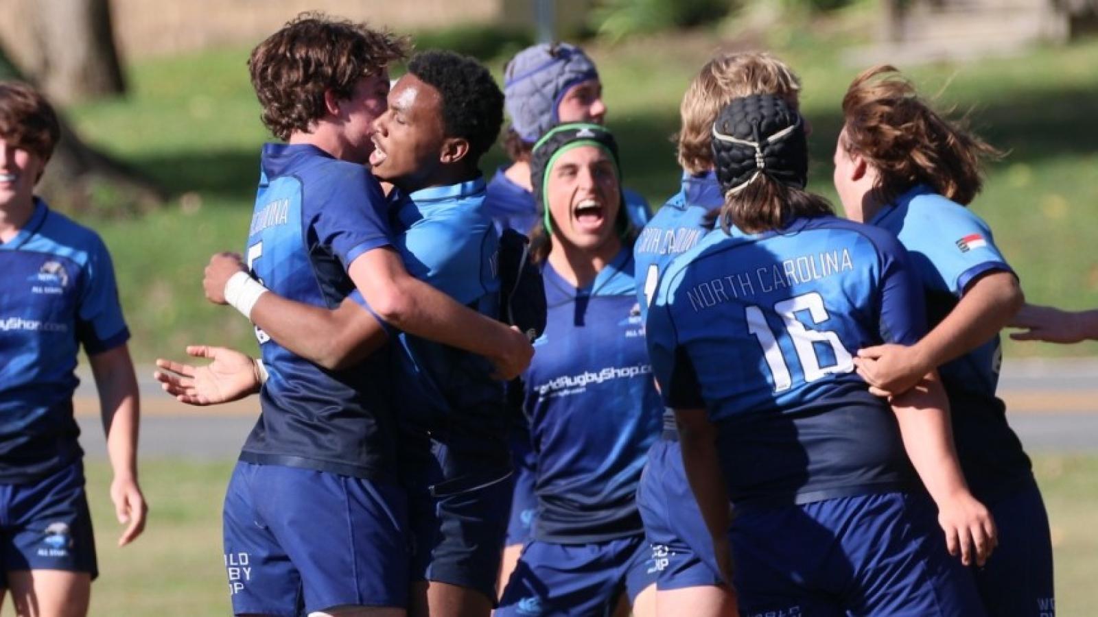 ncyru vs young glory 2023 photo katie beatty 4