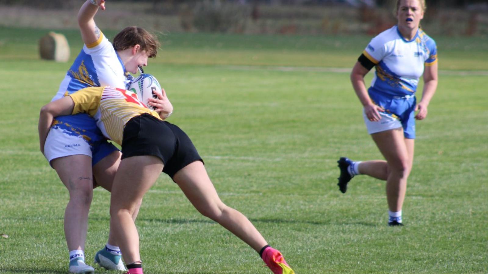 ndc v iowa state women 2023 alex goff 1476