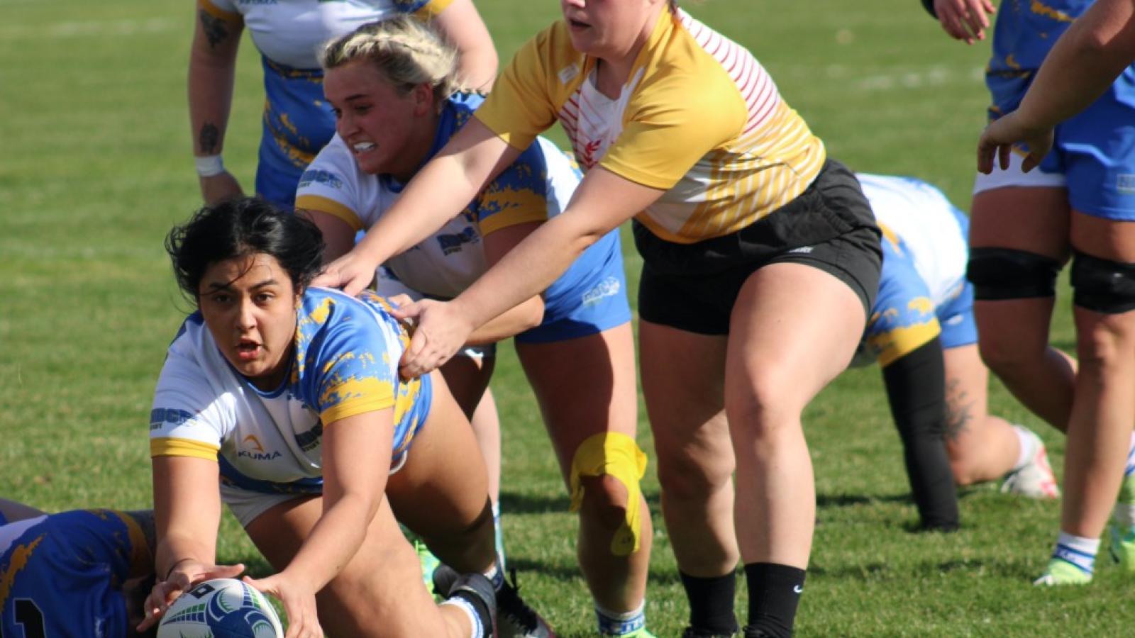 ndc v iowa state women 2023 alex goff 1495