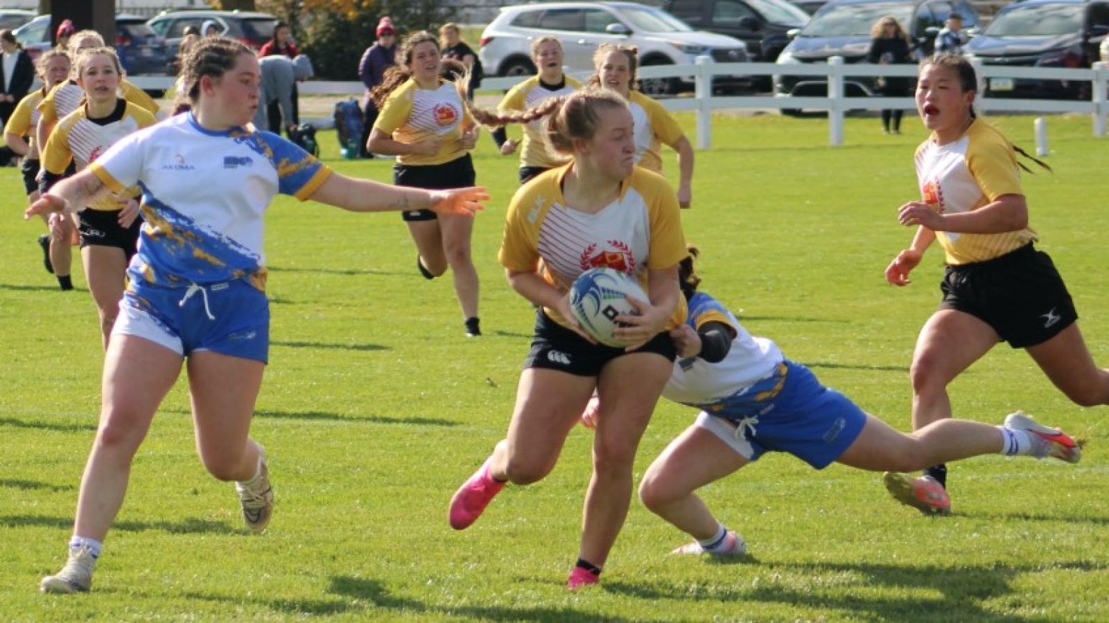 ndc v iowa state women 2023 alex goff 1520