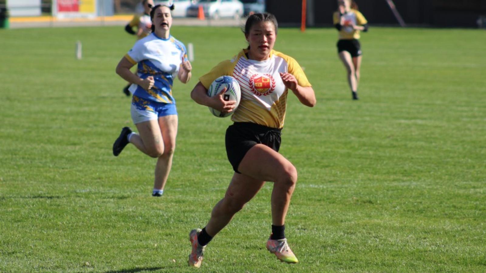 ndc v iowa state women 2023 alex goff 1539