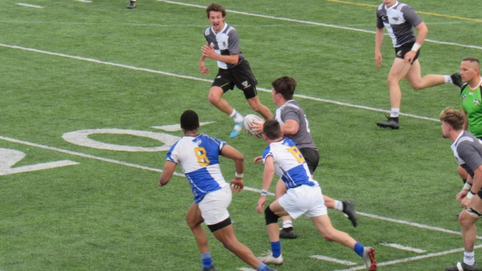 ndc v sbu 2021 alex goff 1