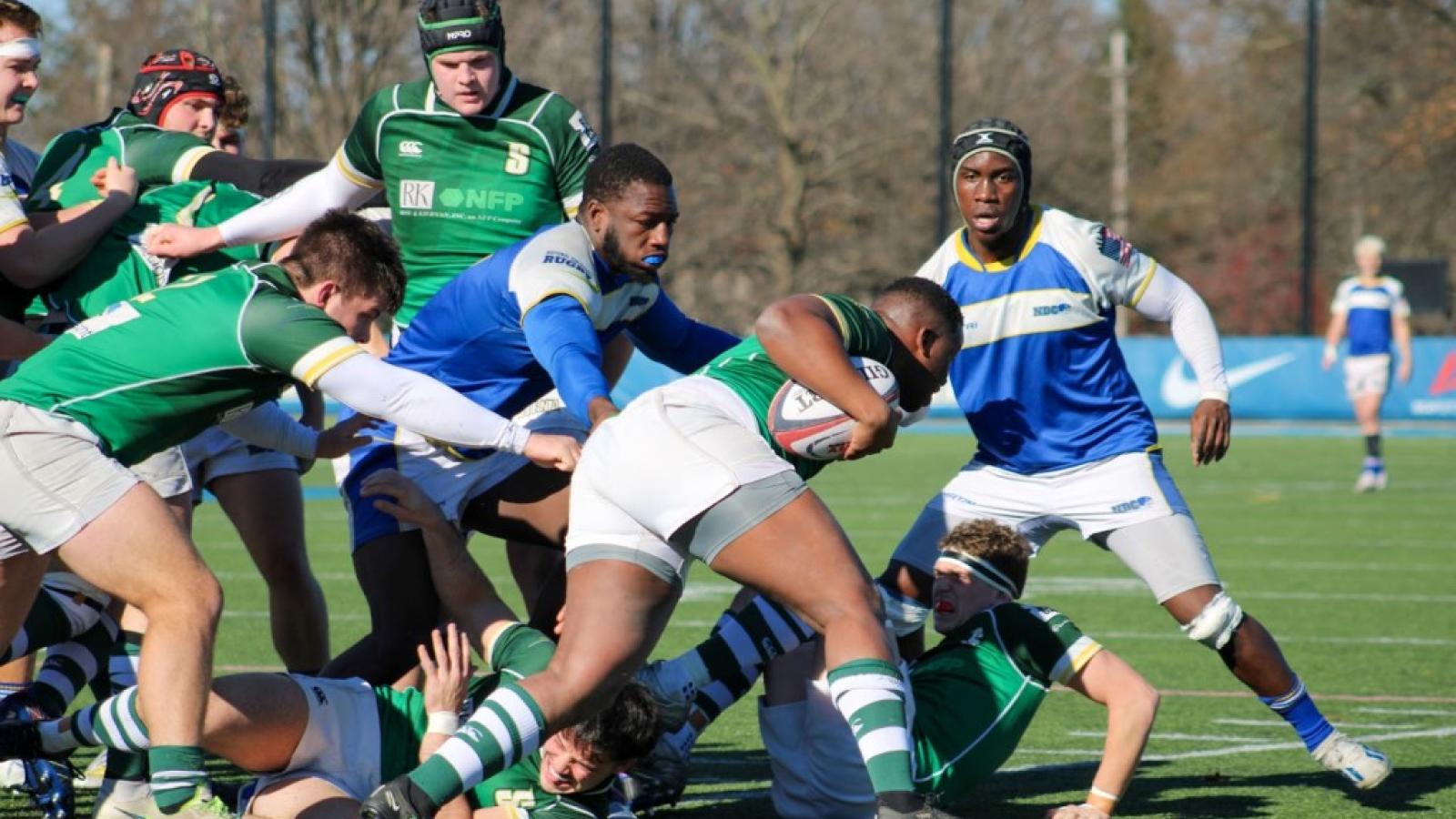 ndc v siena 2023 1 jack nece