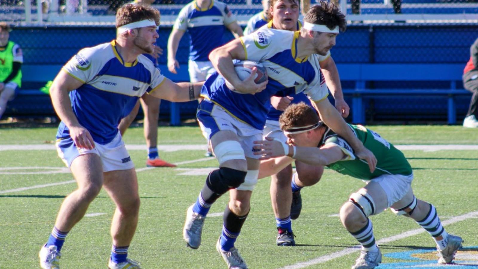 ndc v siena 2023 2 jack nece