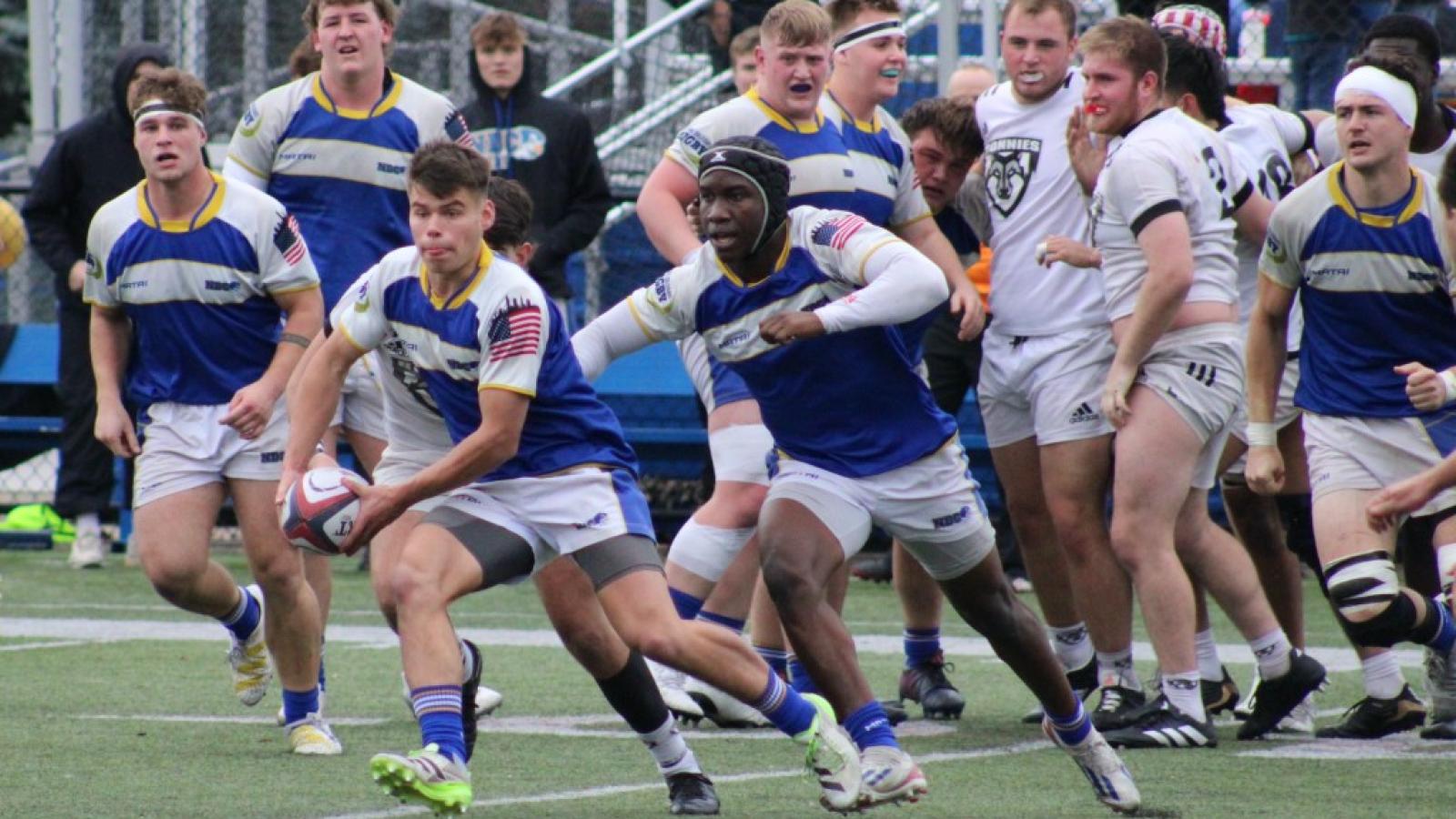 ndc v st bon 2023 alex goff photo 1450