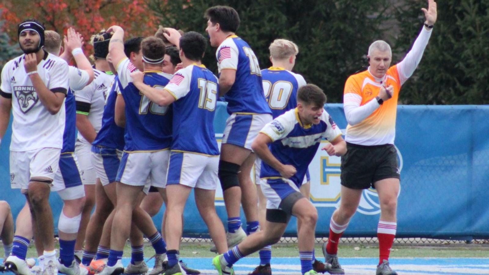 ndc v st bon 2023 alex goff photo 1466