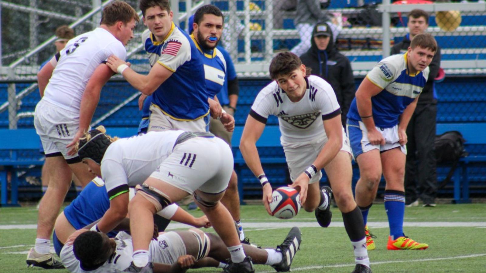 ndc v st bon 2023 jack nece photo 3164