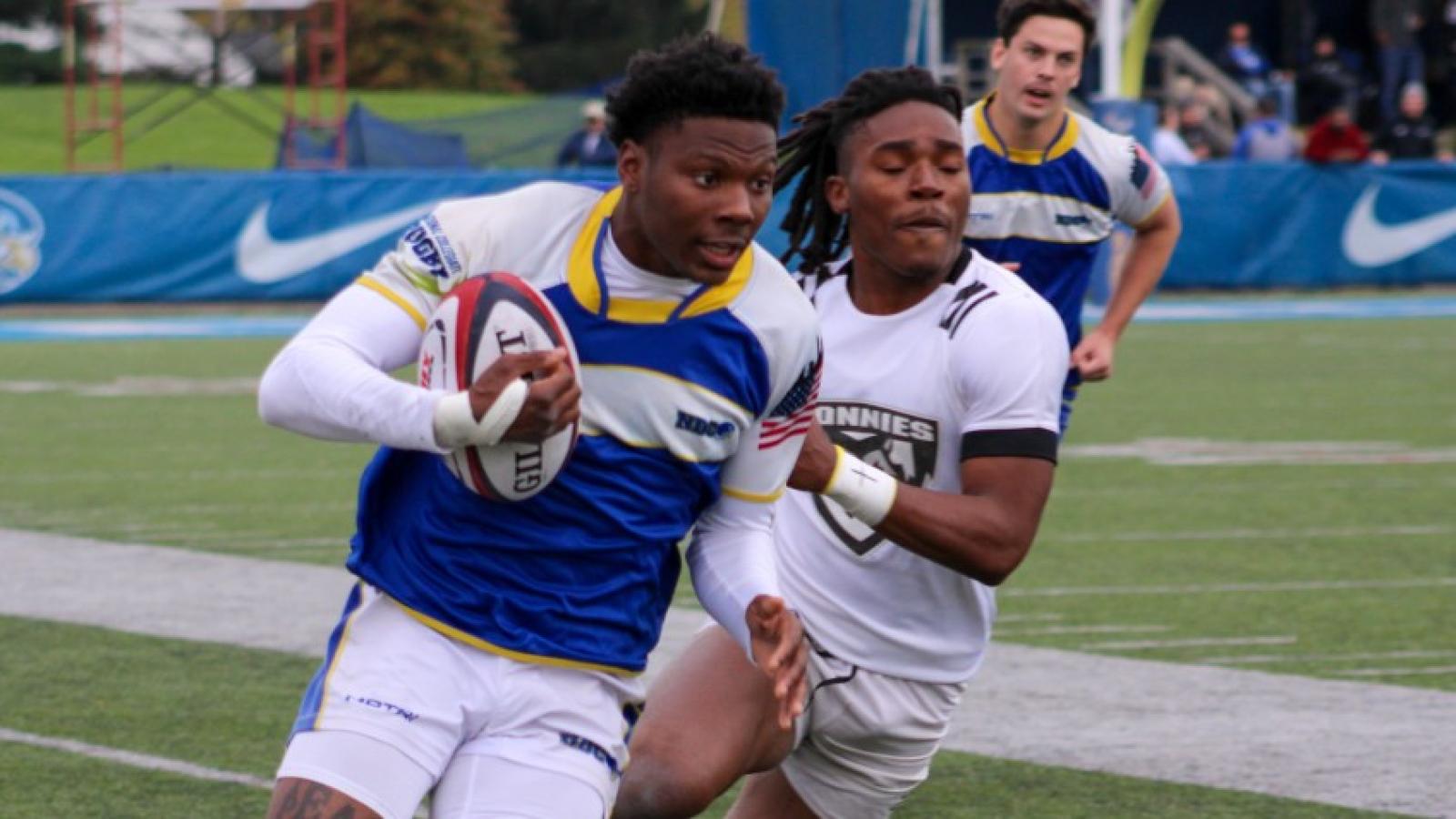 ndc v st bon 2023 jack nece photo 3410