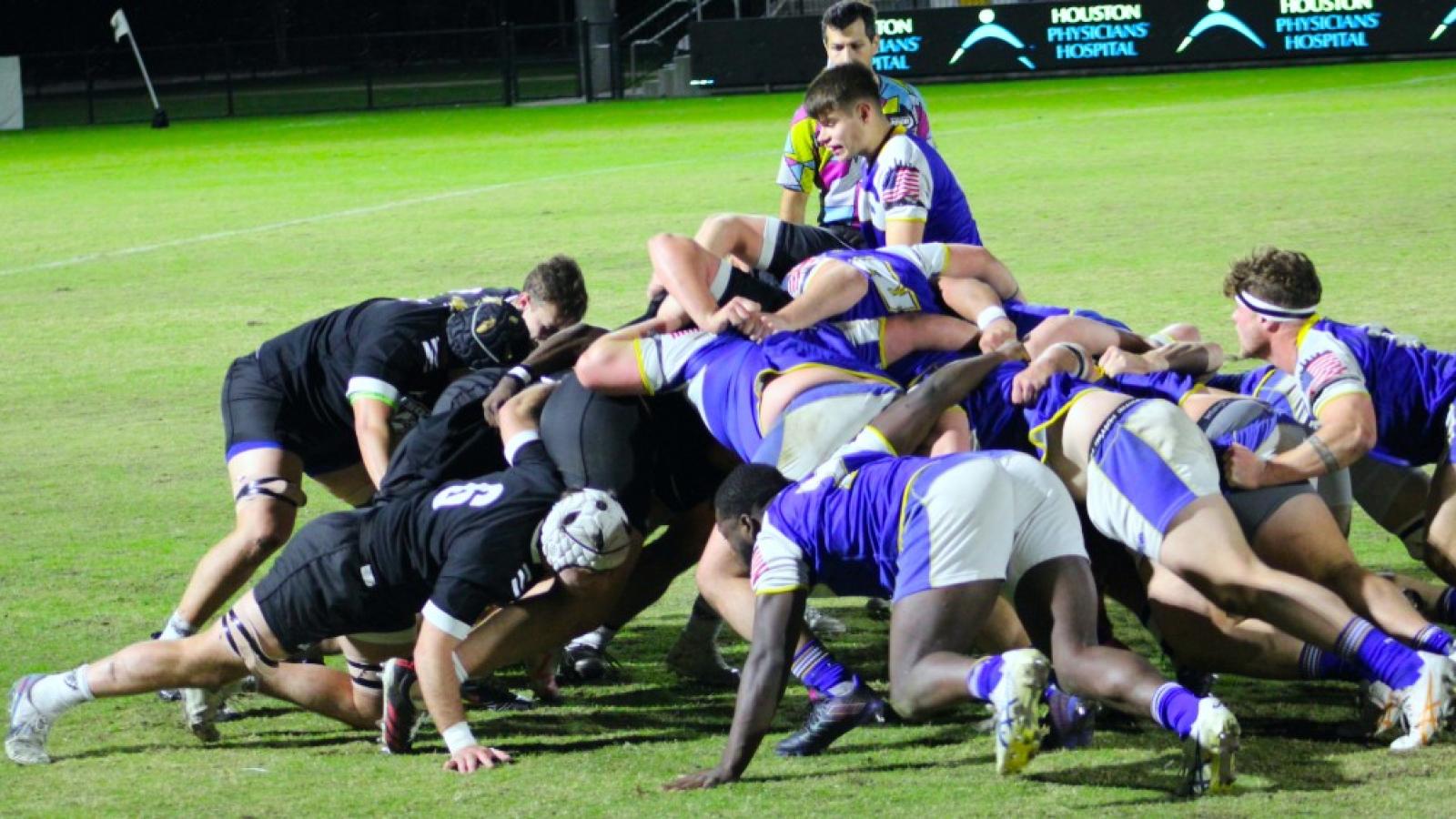 ndc v st bonaventure scrum alex goff