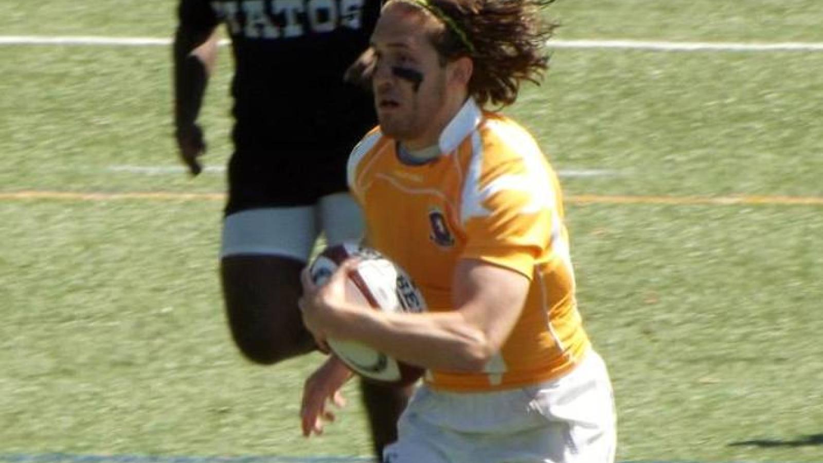 nec 2014 jaymuniz karinheffernan 1