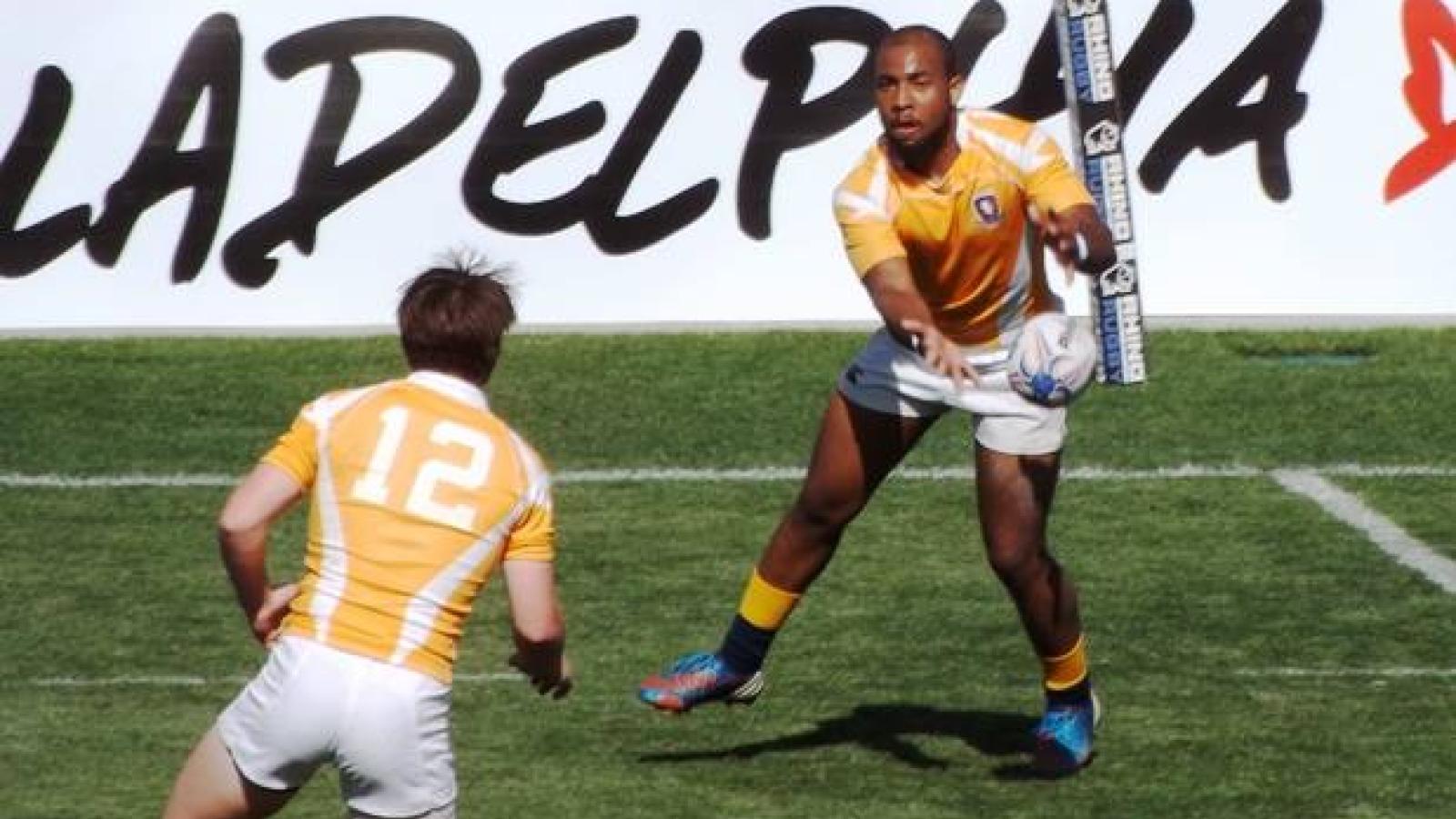 nec 2014 karinheffernan 3