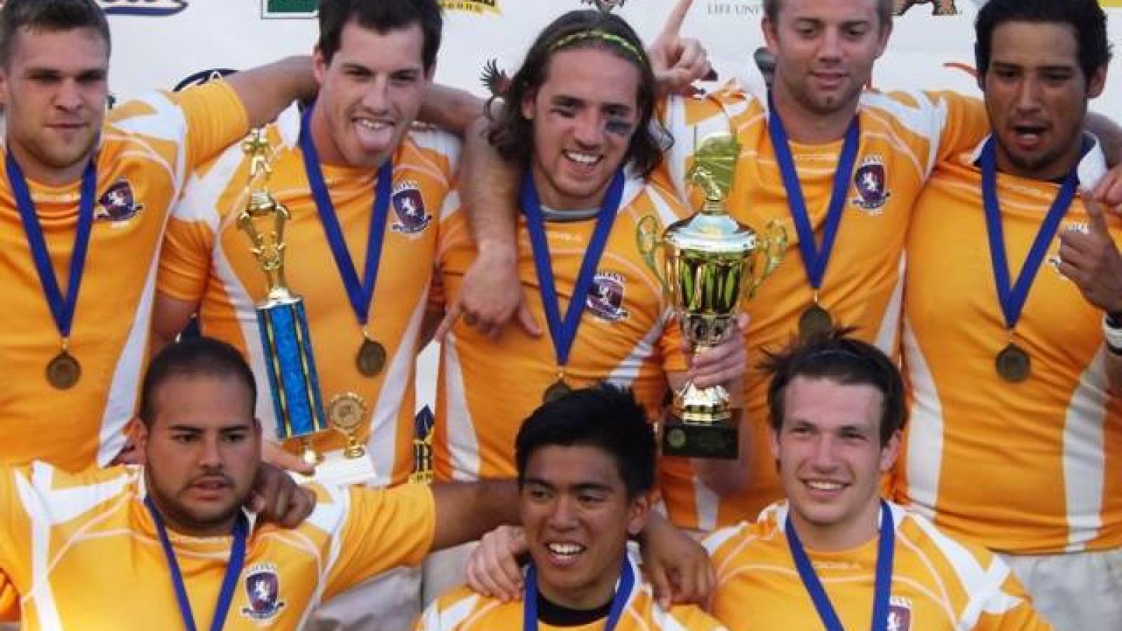 nec 2014 team karinheffernan 1