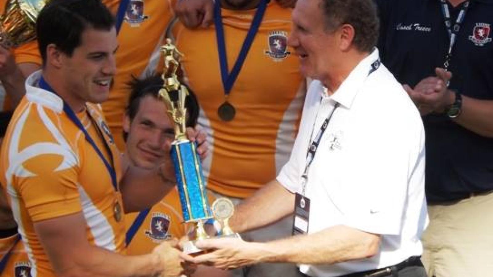 nec 2014 trophy karinheffernan 1