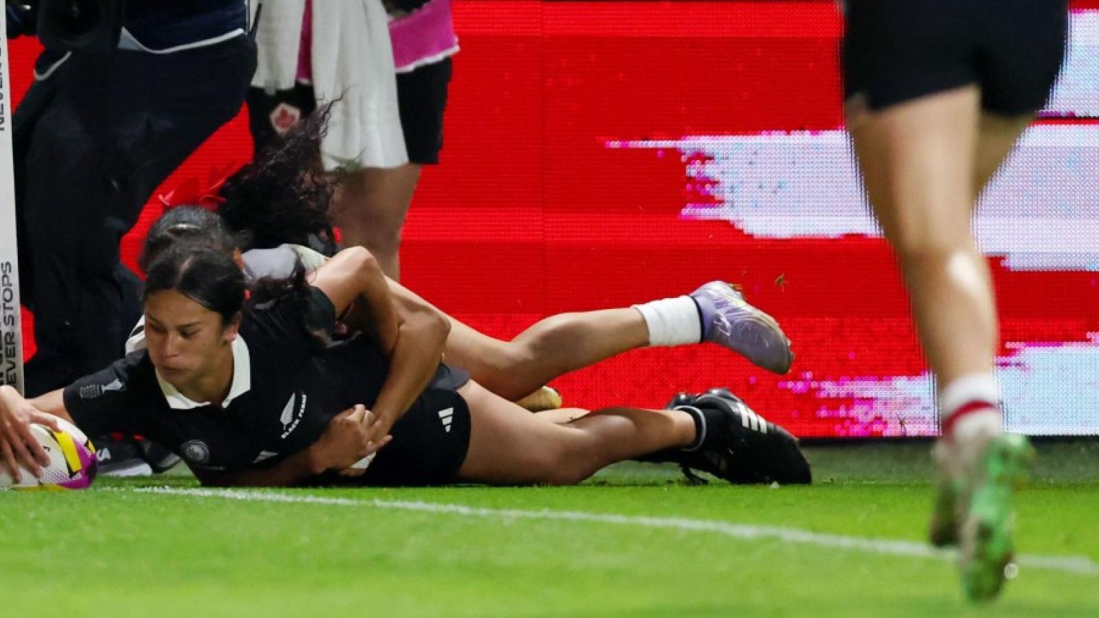 new zealand v canada womens rugby world cup 2025 semi final 3 photo by alex davidson world rugbyworld rugby via getty images