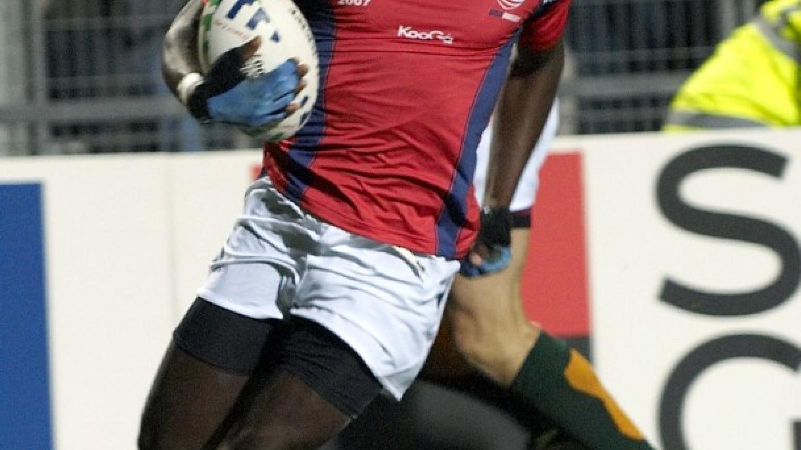 ngwenya 2007 rwc muir 0033