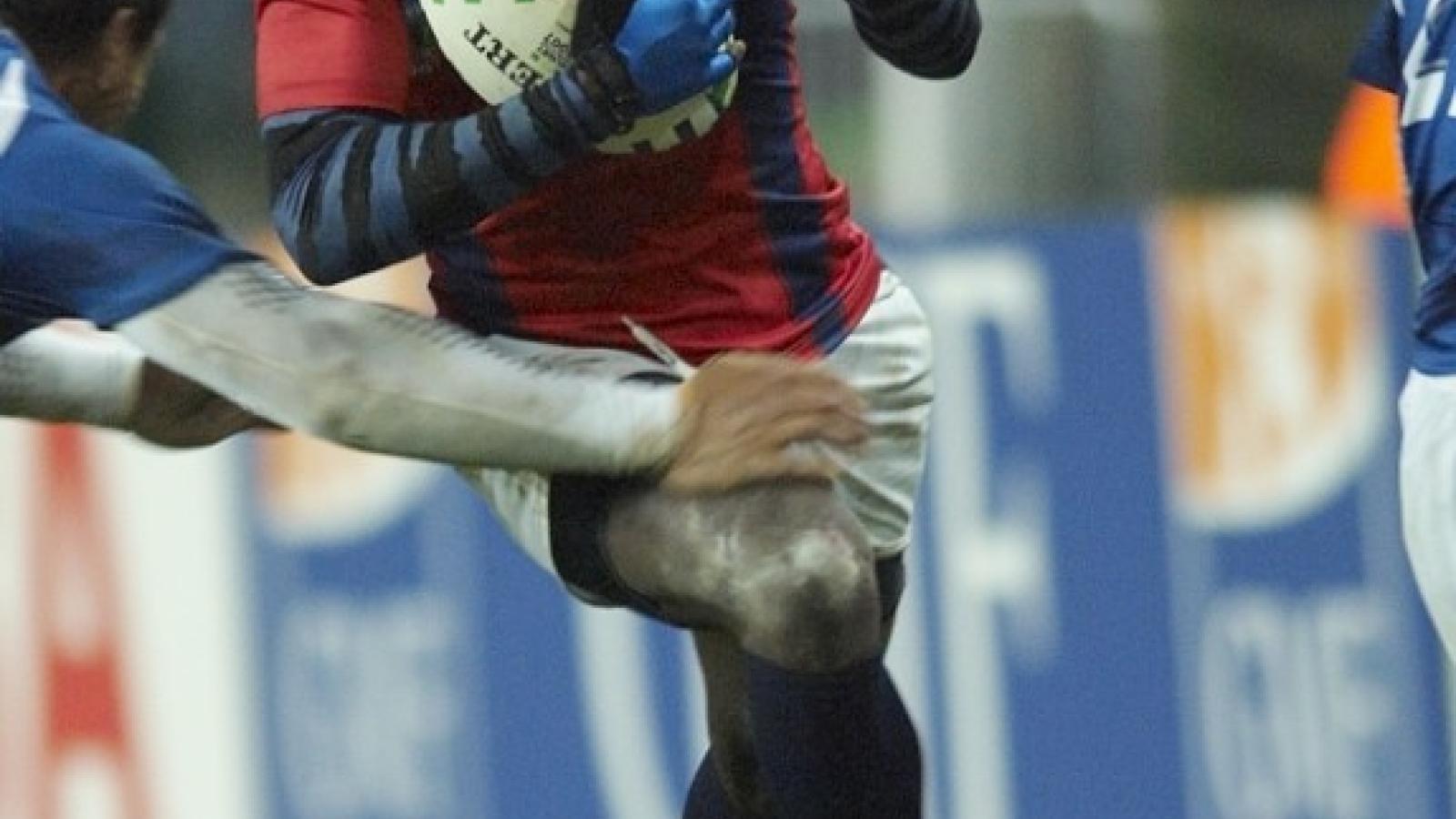 ngwenya 2007 rwc muir 6753