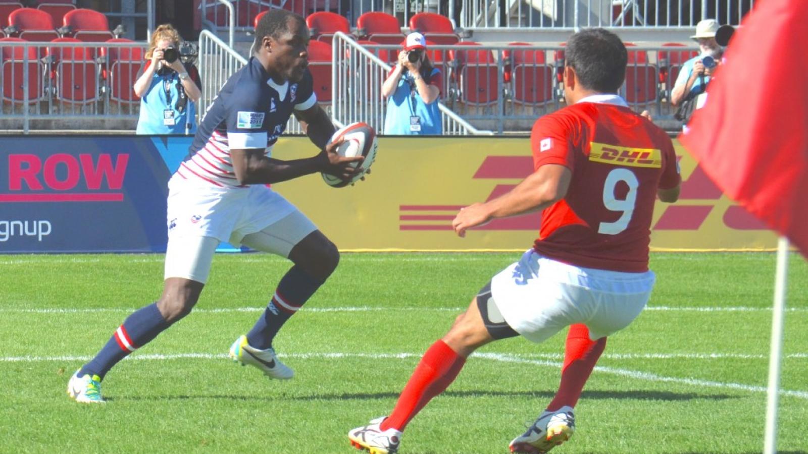 ngwenya vs canada 2013 mike bobis