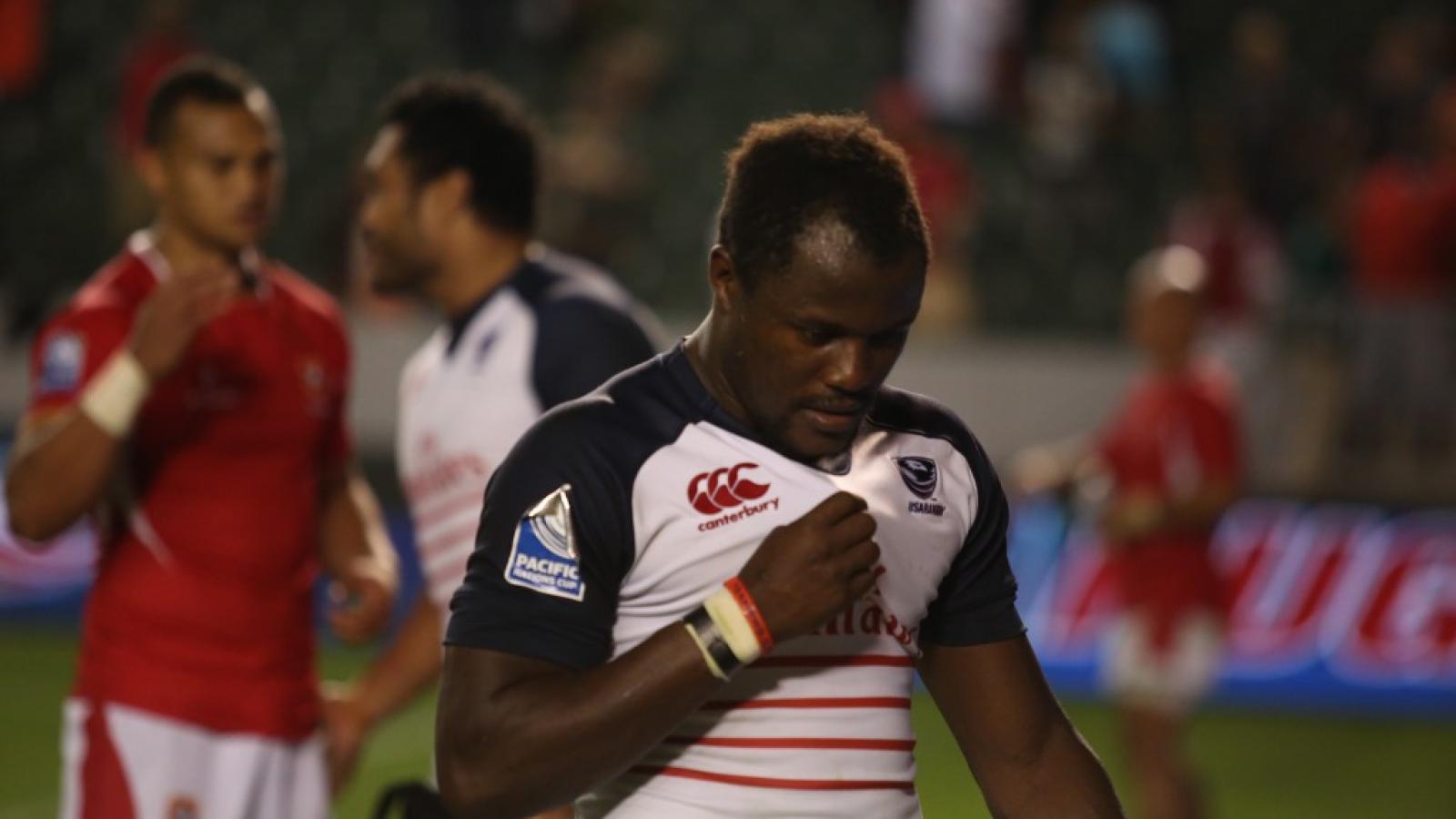 ngwenya vs tonga 2013