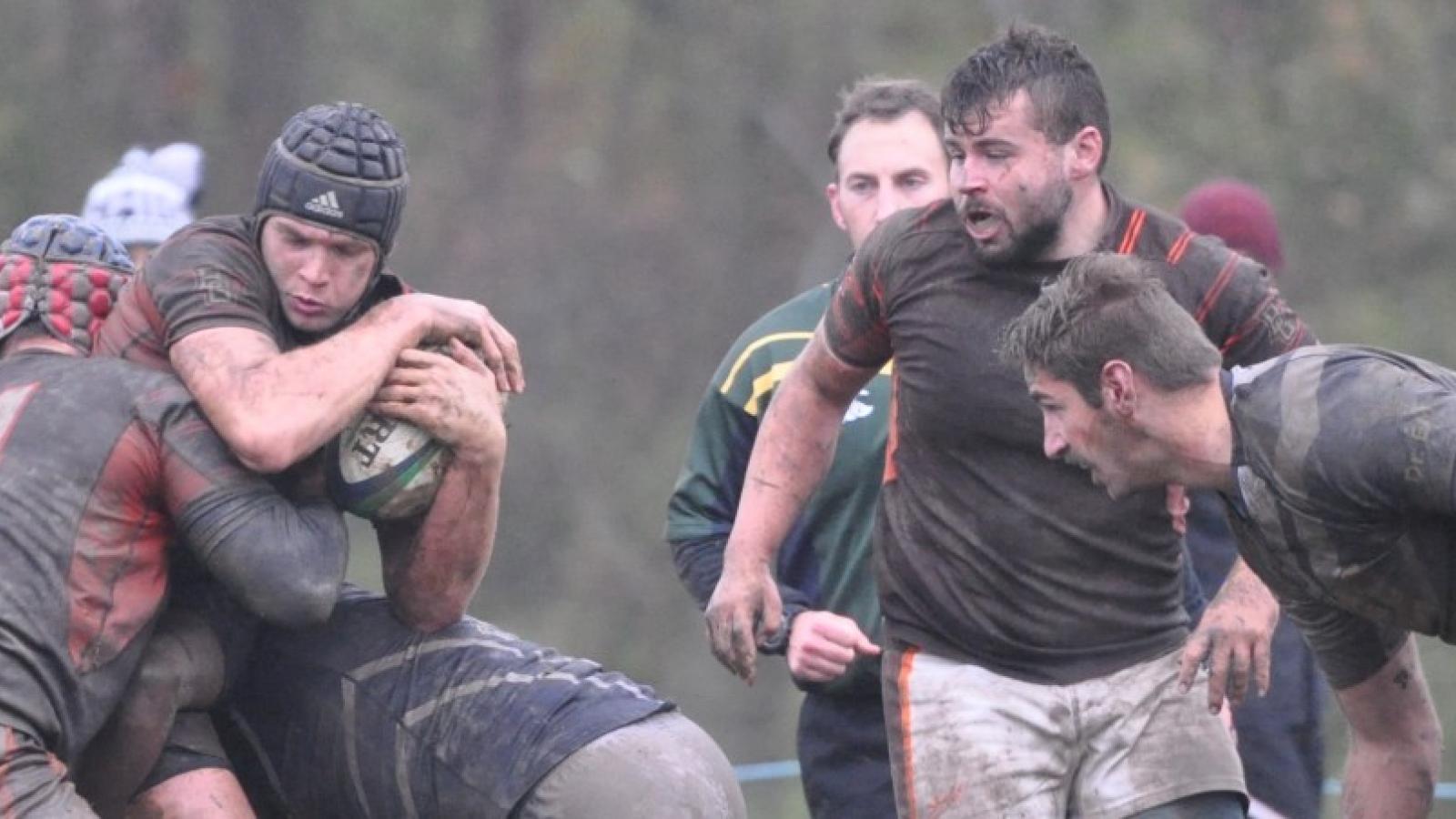 nico labianca bgsu v wmu 2021 rgm 1
