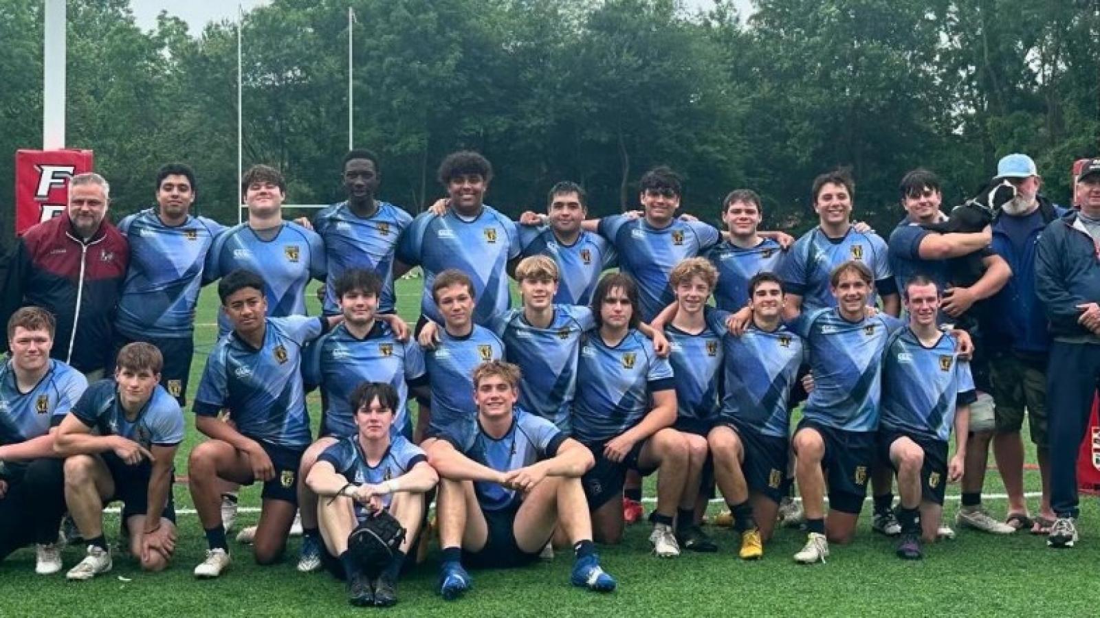 nj 2025 boys hs all stars 15s