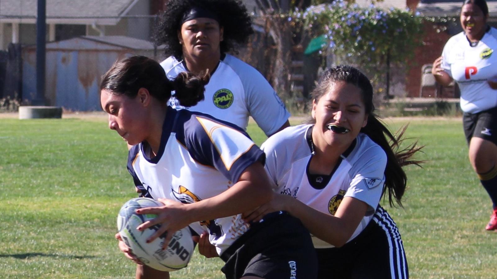 norcal girls 7s 2019 2357
