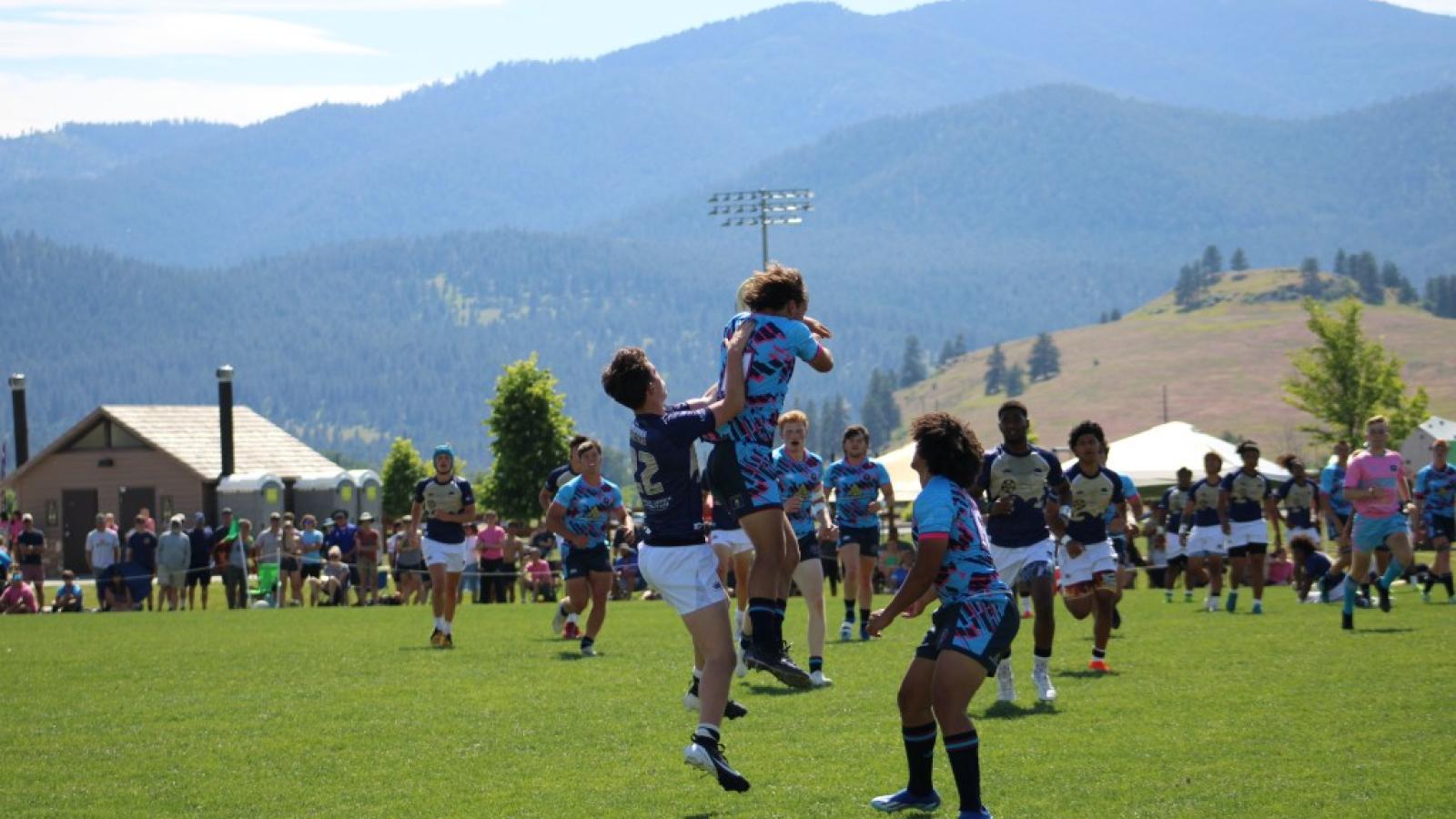 norcal u19s v montana u19s gnc 2024 alex goff 1