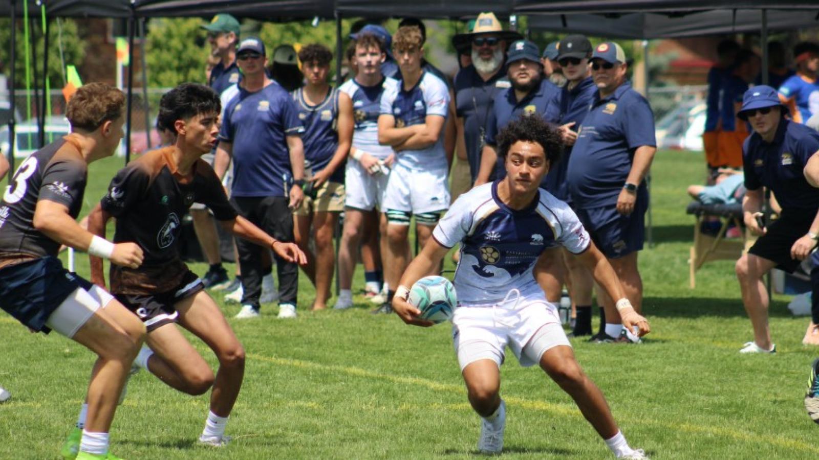 norcal v toa 16b gnc 25 8577