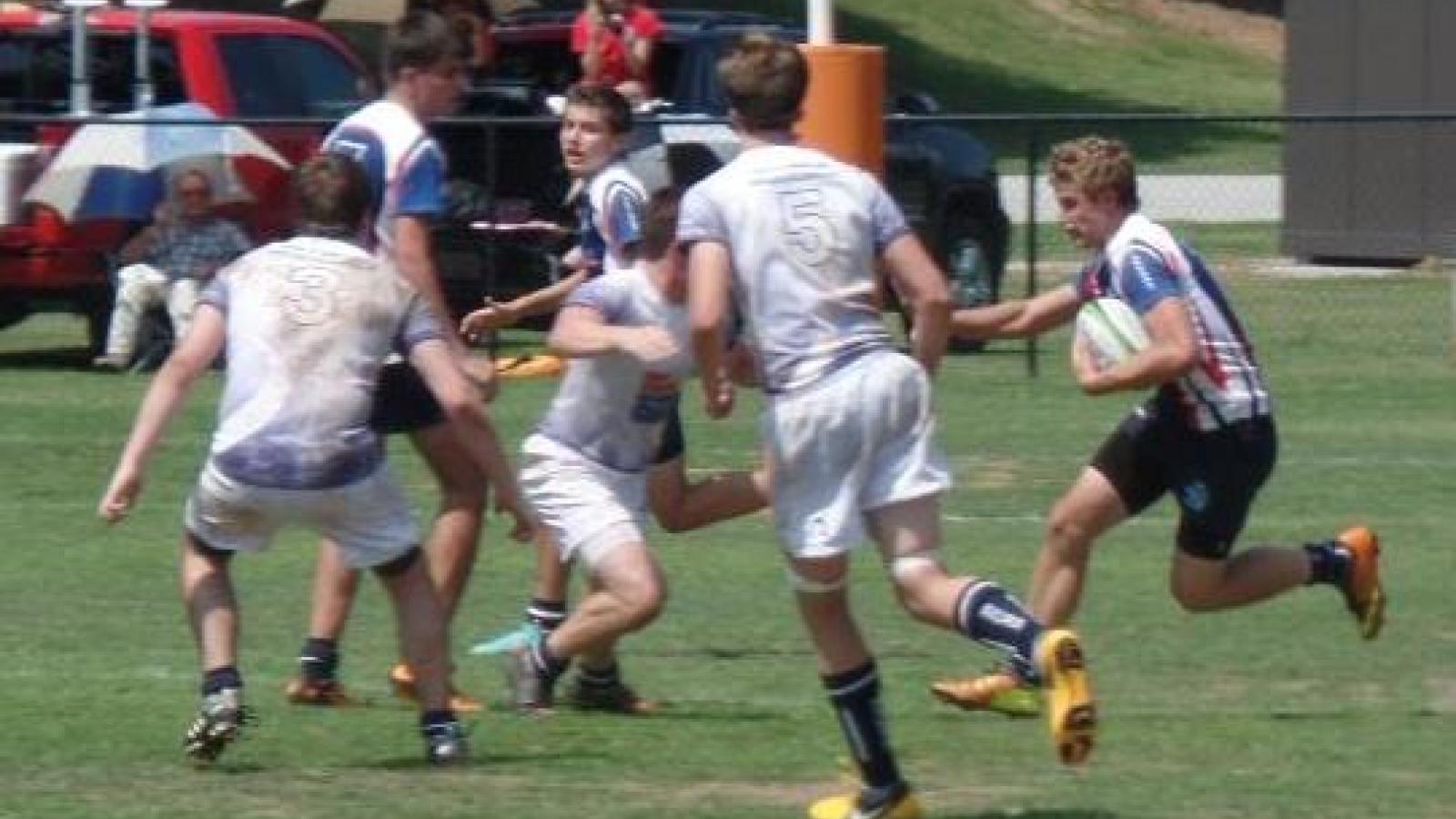 northcarolinaboysvsouthcarolina 2014 davidcowley 1