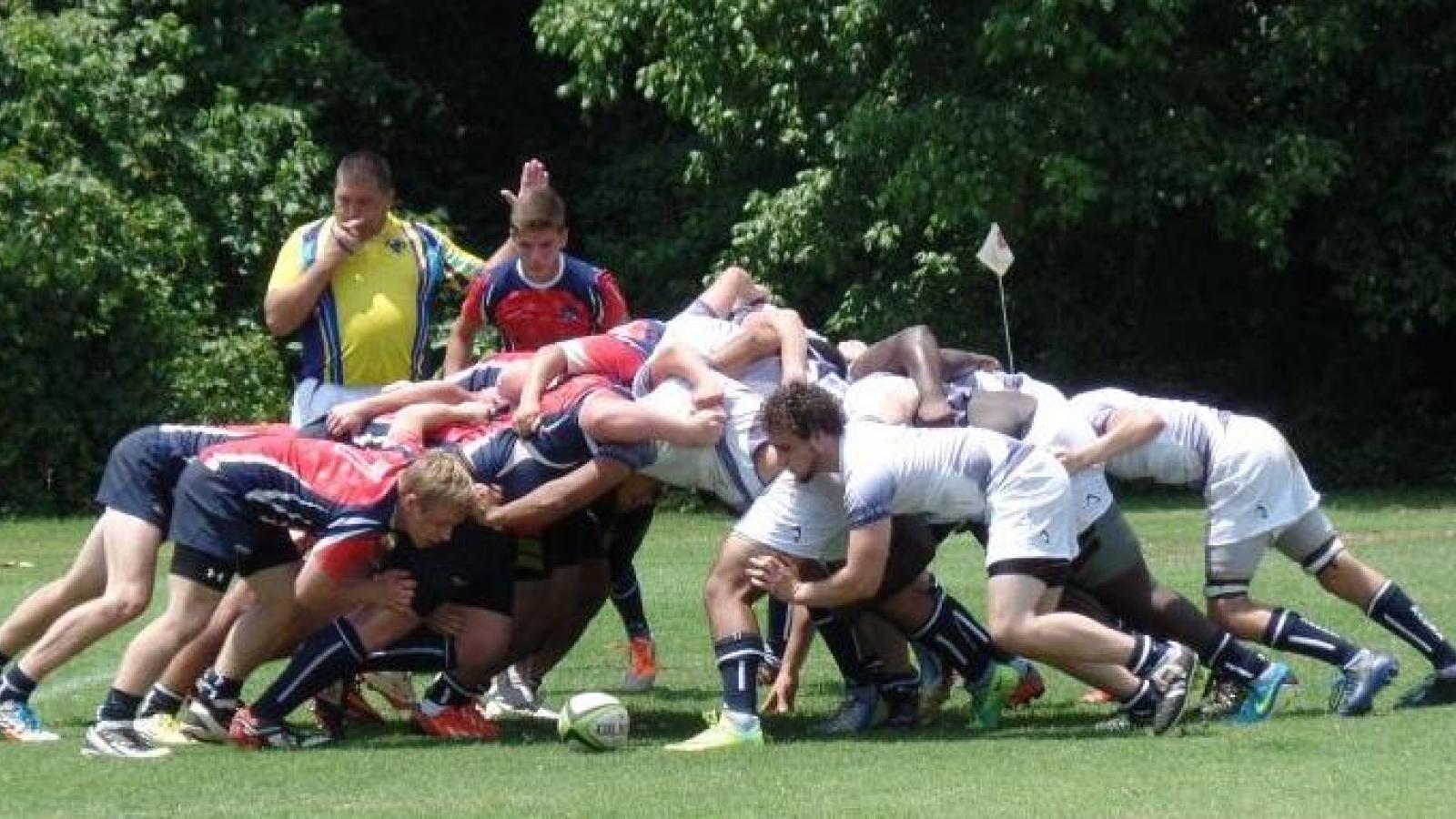 northcarolinaboysvsouthcarolina 2014 davidcowley 4