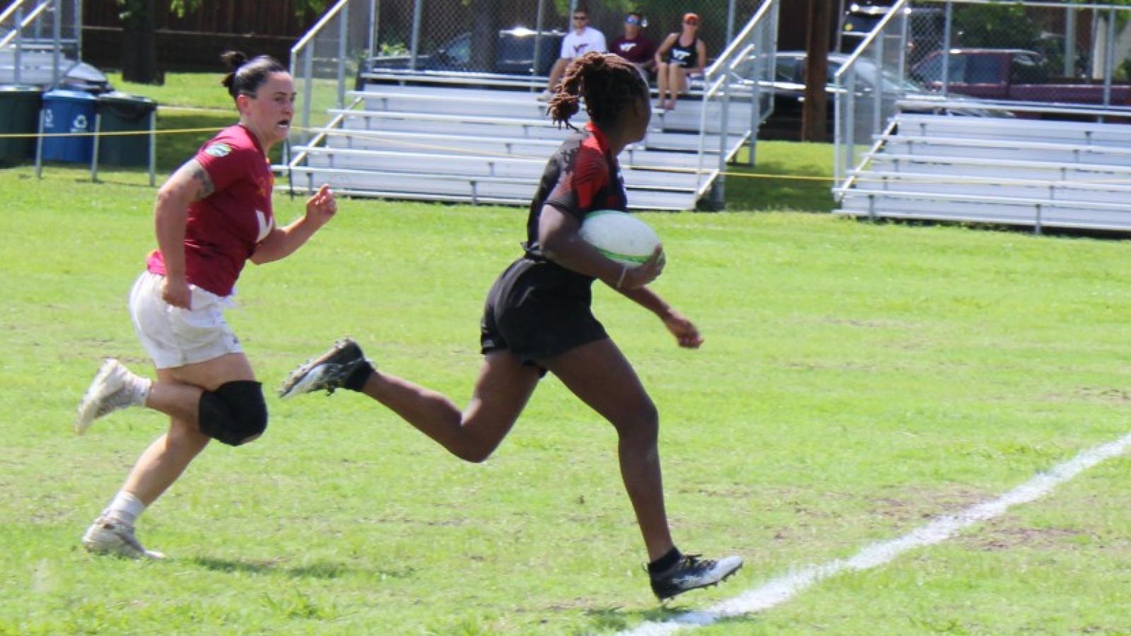 northeastern breakaway women d2 7s 2023 alex goff 1