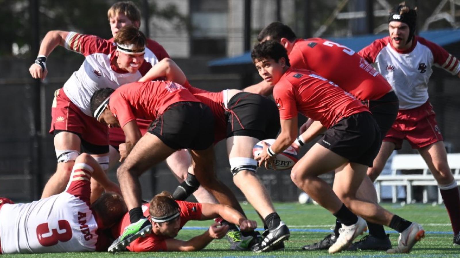 northeastern vs bc 2021 coolrugbyphotos 2