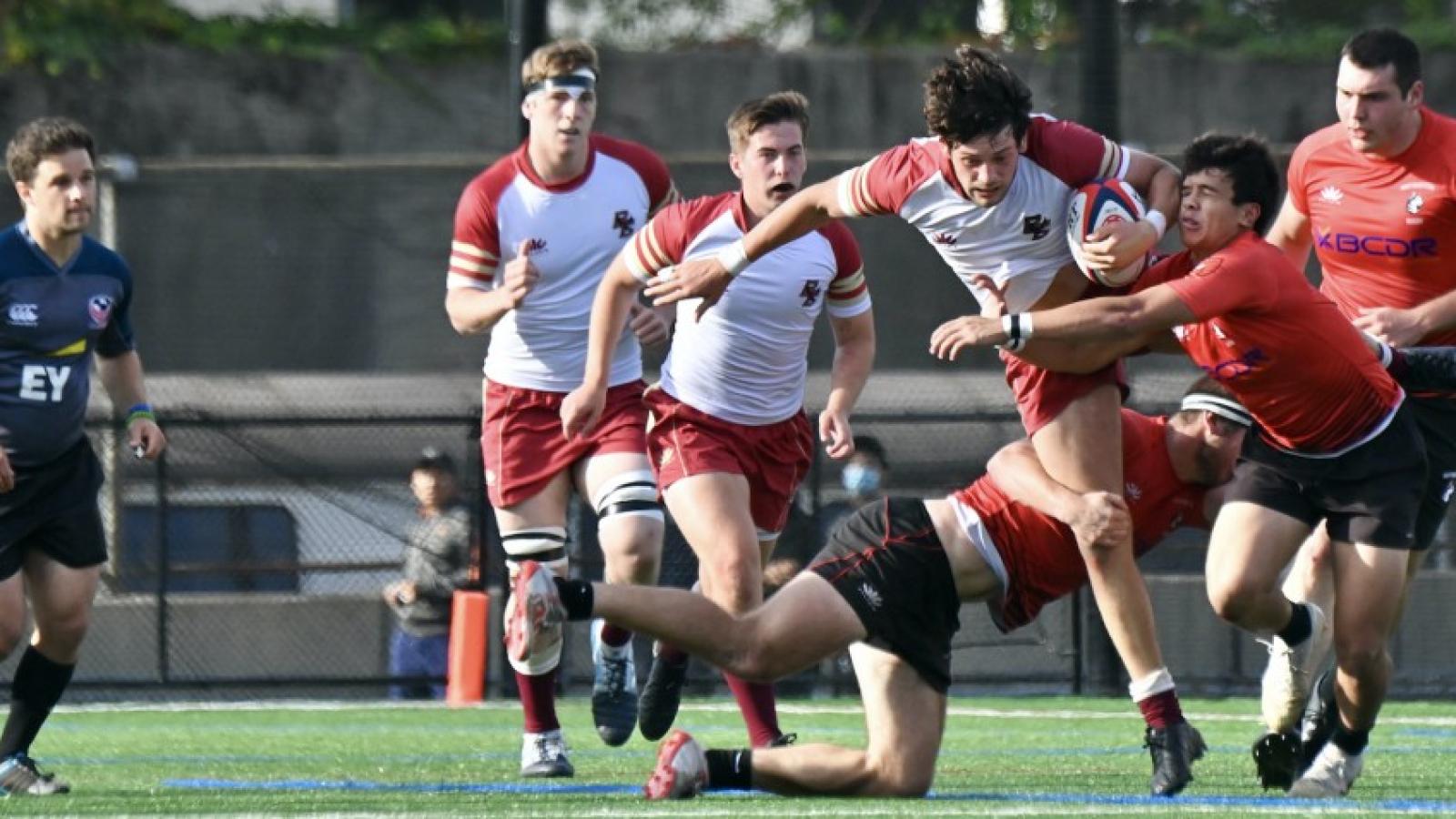 northeastern vs bc 2021 coolrugbyphotos 3