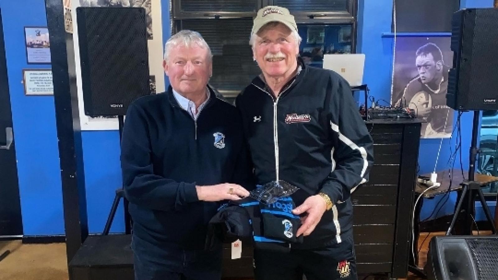 norwich on tour 2025 3