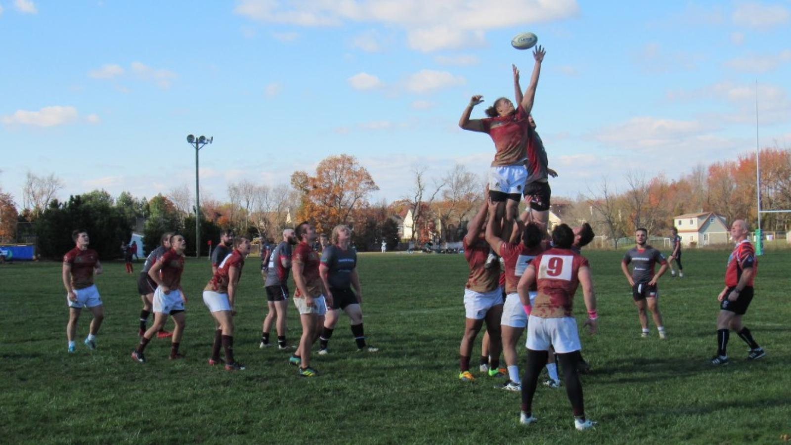 norwich v iup 2021 alex goff 2