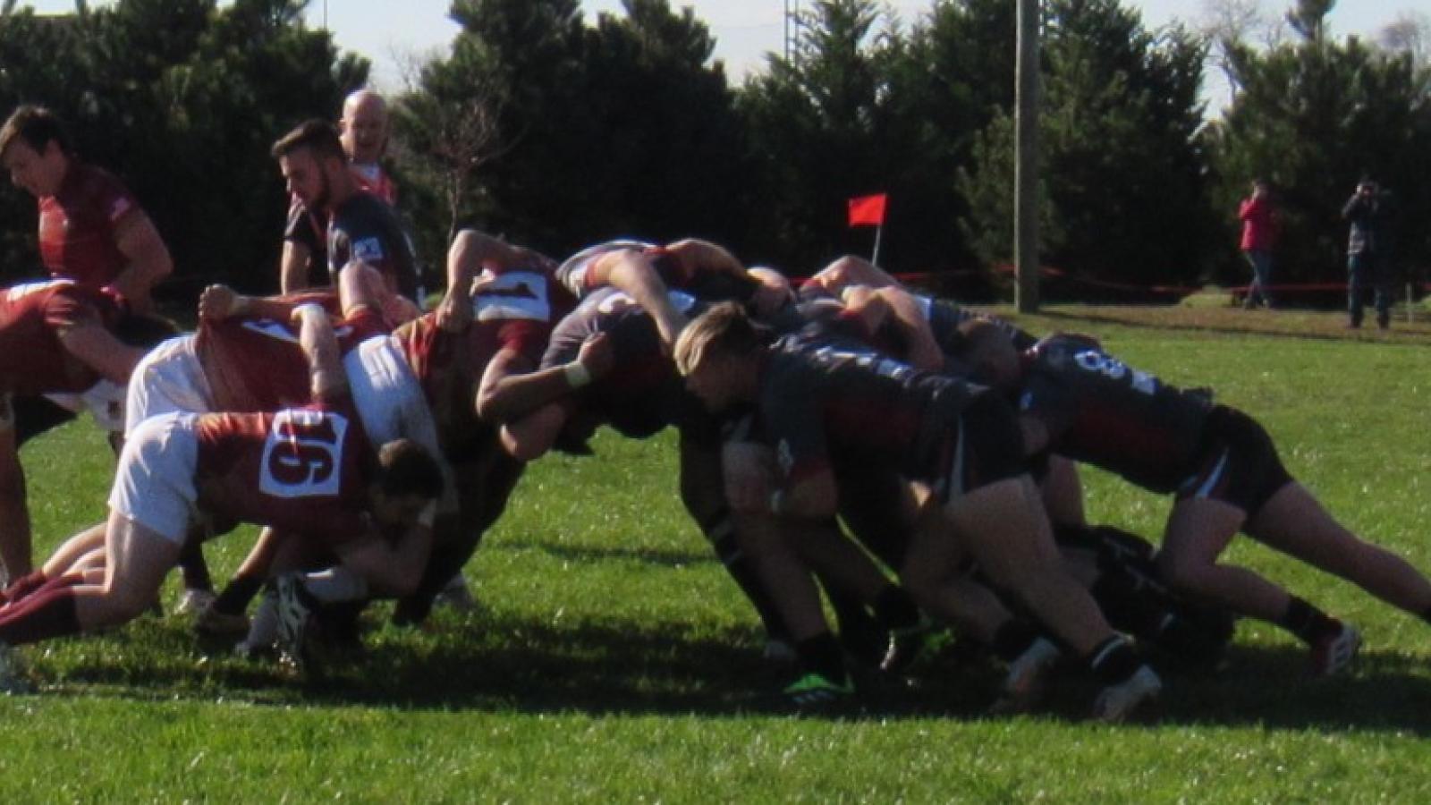 norwich v iup 2021 alex goff 3