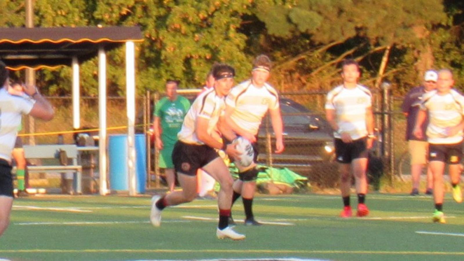 notre dame vs purdue 2021 alex goff 7