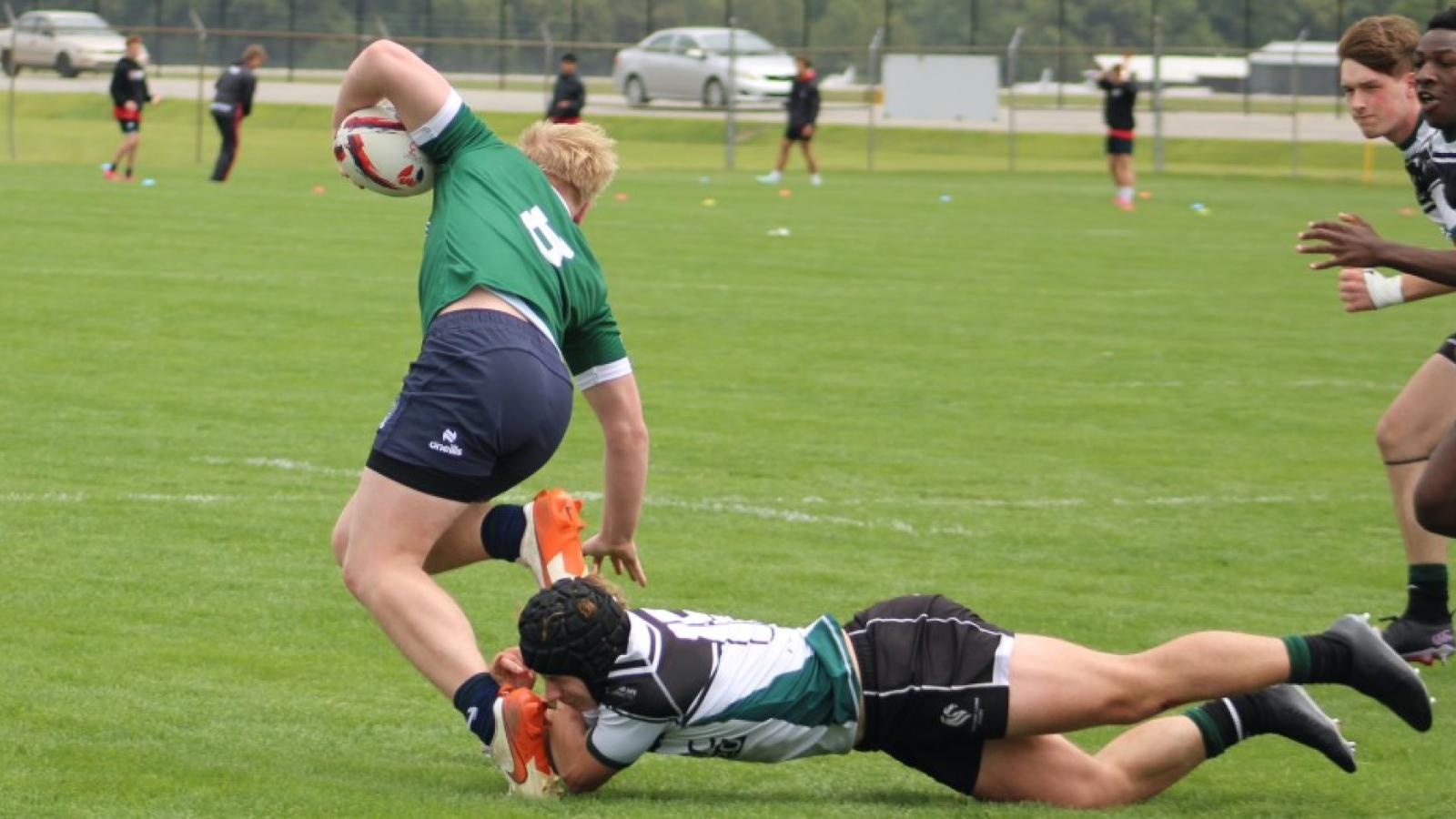 nt v eastside alex goff 8053