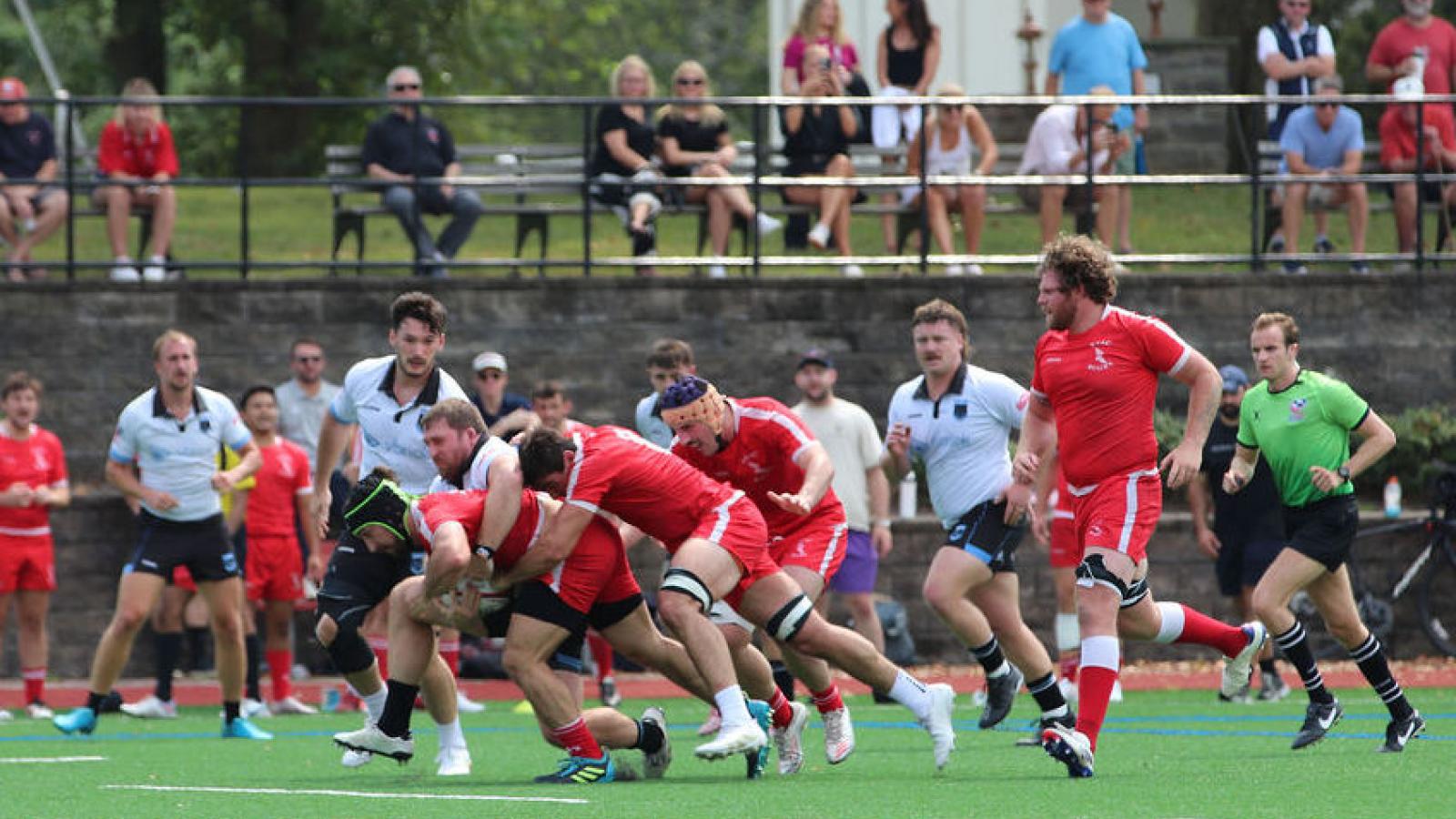 nyac v obny 2025 ph meral kat 0020