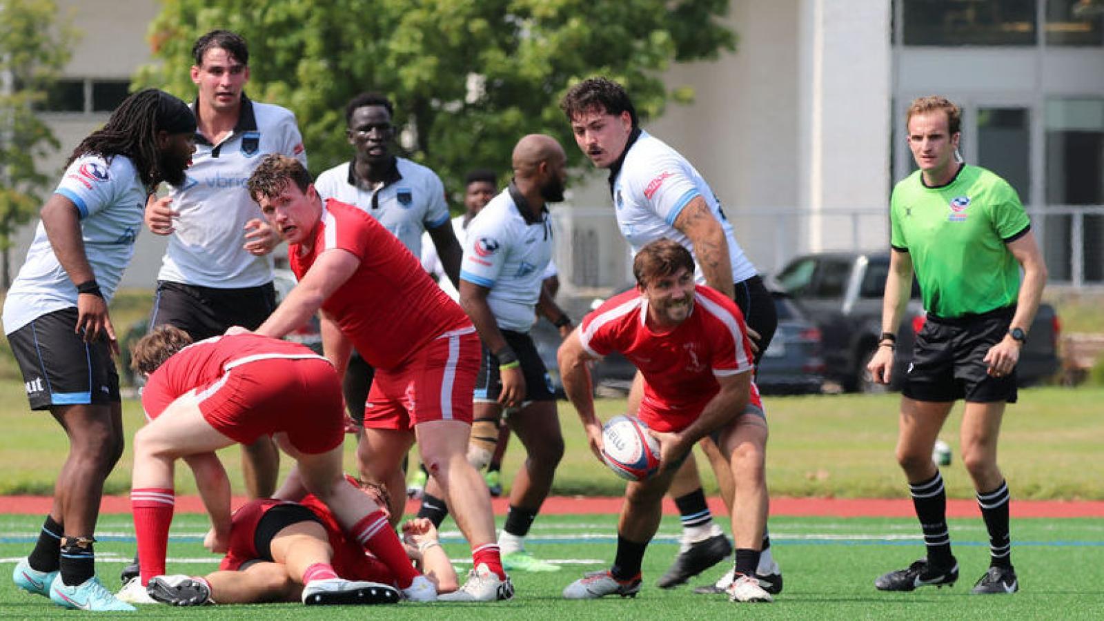 nyac v obny 2025 ph meral kat 0167