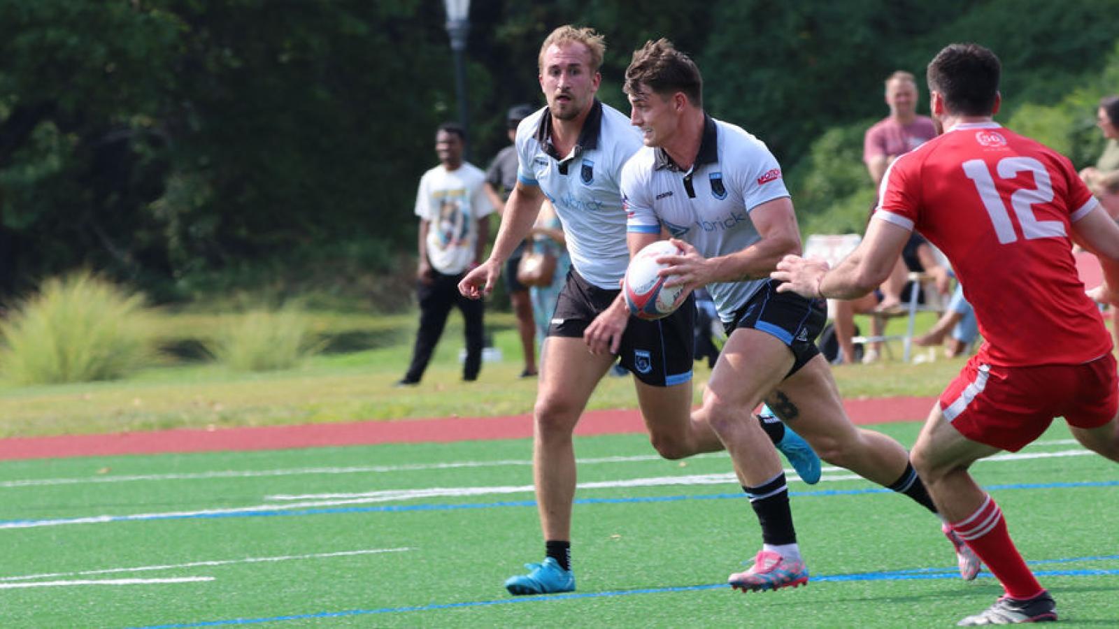 nyac v obny 2025 ph meral kat 0183