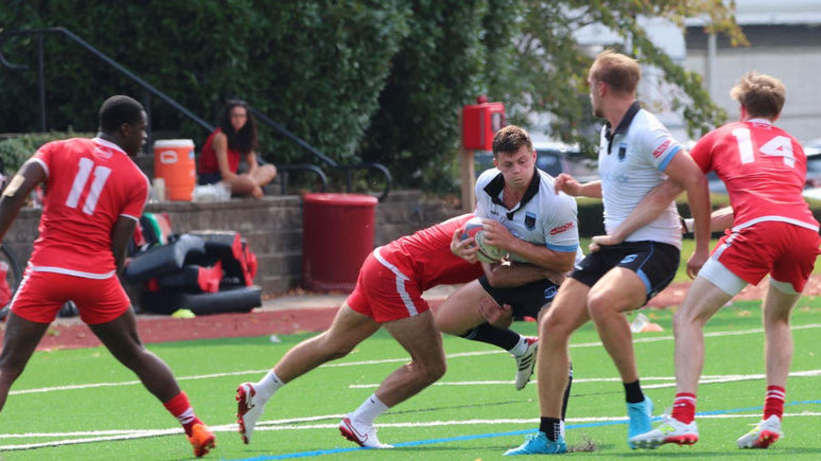 nyac v obny 2025 ph meral kat 0196