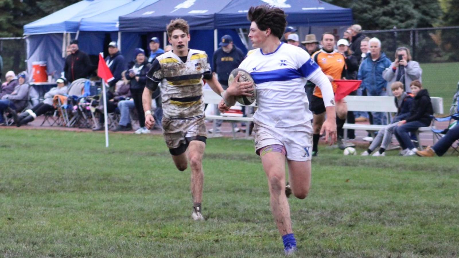 ohio 2023 7s state finals breakaway boys final alex goff 1284