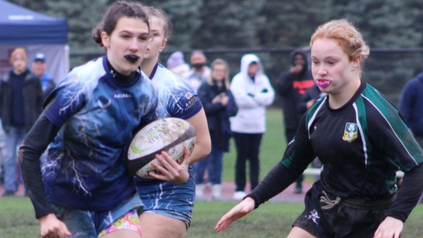 ohio 2023 7s state finals brunswick v medina alex goff 1259