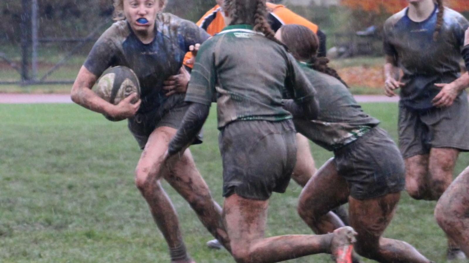 ohio 2023 7s state finals girls final alex goff 1313