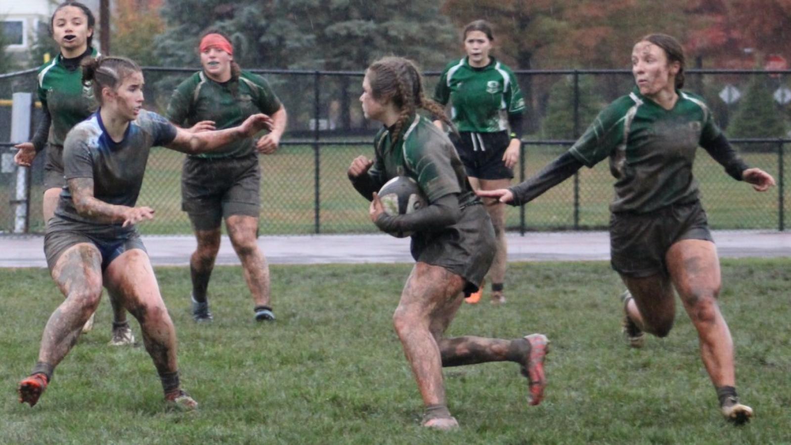 ohio 2023 7s state finals girls final alex goff 1320