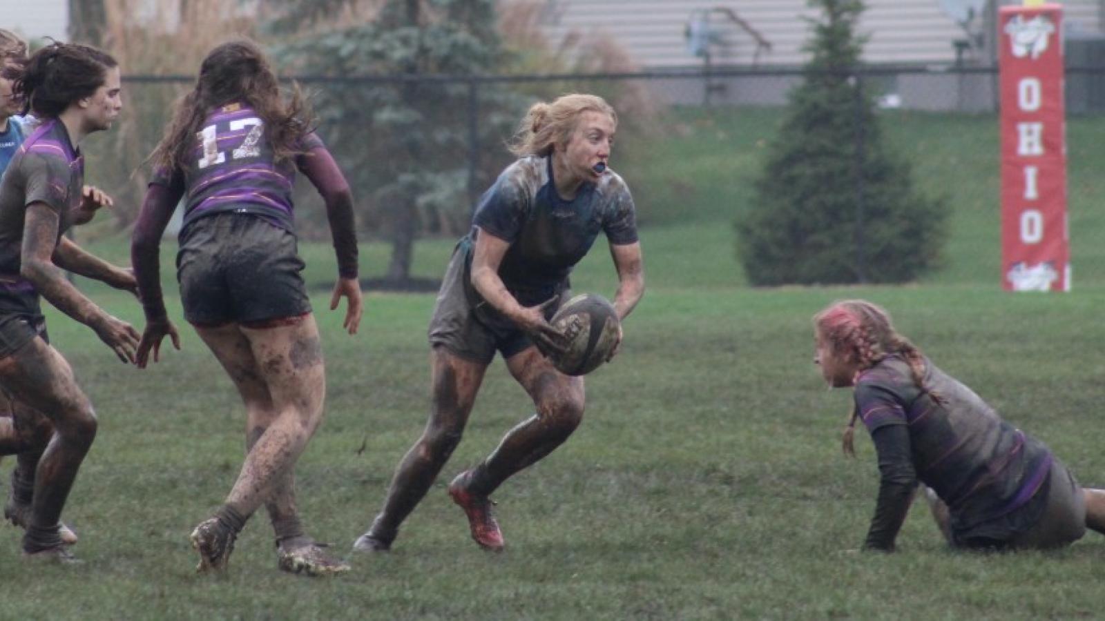 ohio 2023 7s state finals girls sf alex goff 1295