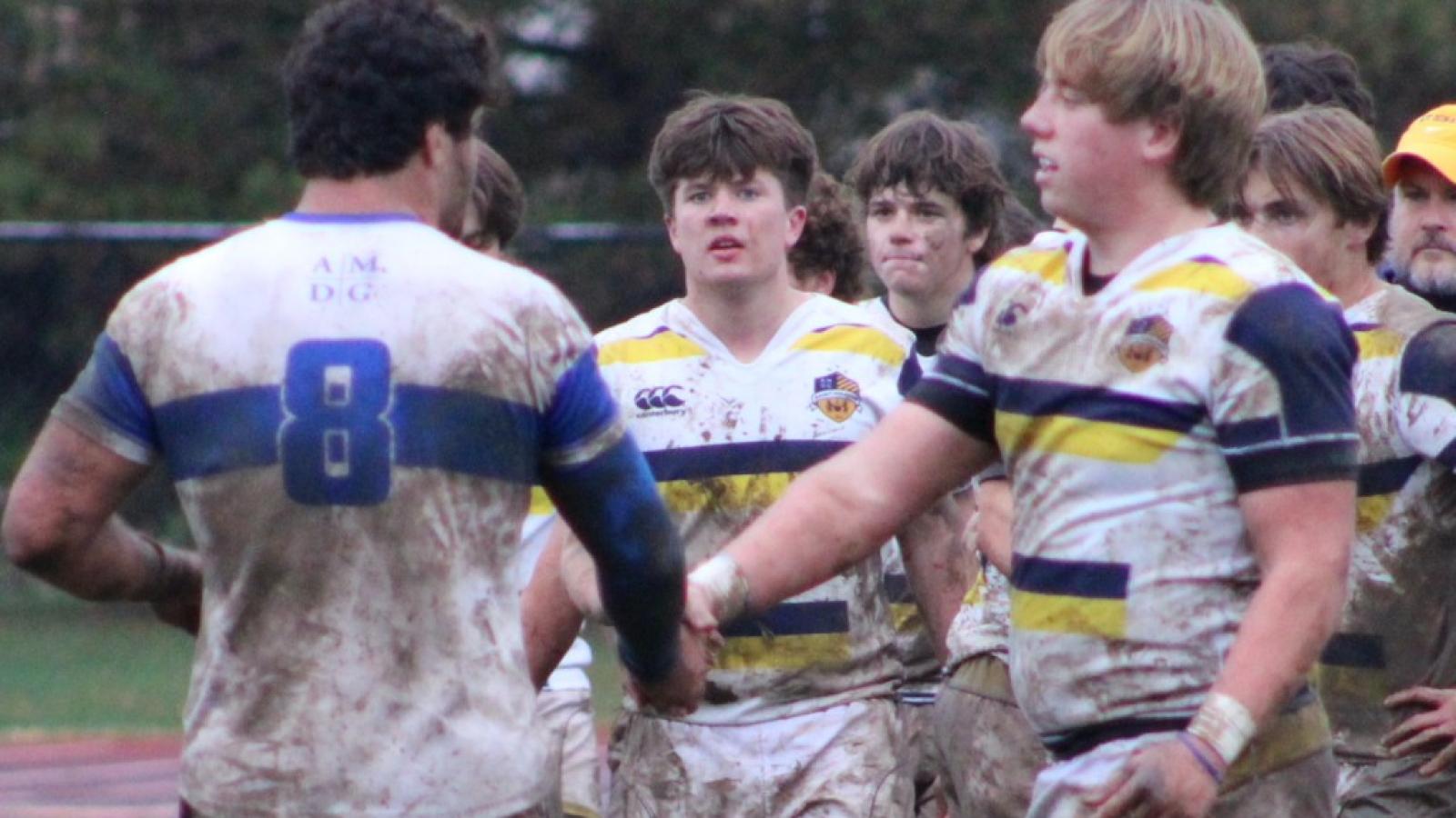 ohio 2023 7s state finals handshake alex goff 1289