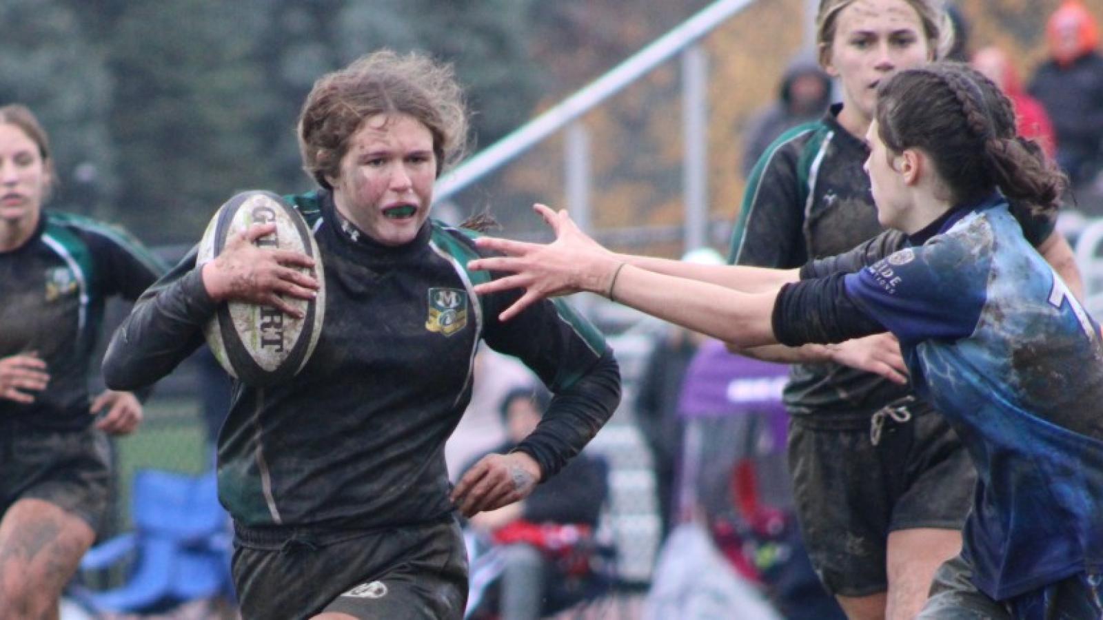 ohio 2023 7s state finals medina v brunswick girls alex goff 1268