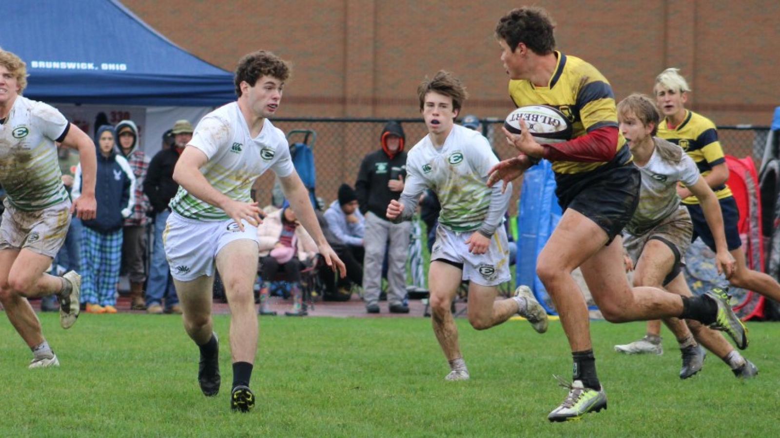 ohio 2023 7s state finals moeller v sehs alex goff 1182